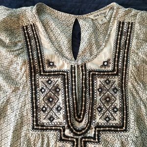 Lucky Brand Shirt